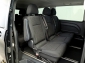 Mercedes-Benz Vito 116CDI lang,TourerPro,2Klima,9Sitze,Kamera