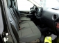 Mercedes-Benz Vito 116CDI lang,TourerPro,2Klima,9Sitze,Kamera