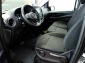 Mercedes-Benz Vito 116CDI lang,TourerPro,2Klima,9Sitze,Kamera