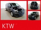 Mercedes-Benz Vito 116CDI lang,TourerPro,2Klima,9Sitze,Kamera