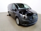 Mercedes-Benz Vito 116CDI lang,TourerPro,2Klima,9Sitze,Kamera