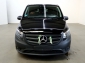 Mercedes-Benz Vito 116CDI lang,TourerPro,2Klima,9Sitze,Kamera