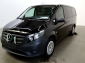 Mercedes-Benz Vito 116CDI lang,TourerPro,2Klima,9Sitze,Kamera