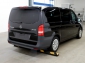 Mercedes-Benz Vito 116CDI lang,TourerPro,2Klima,9Sitze,Kamera