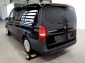 Mercedes-Benz Vito 116CDI lang,TourerPro,2Klima,9Sitze,Kamera