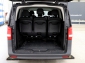 Mercedes-Benz Vito 116CDI lang,TourerPro,2Klima,9Sitze,Kamera