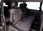 Mercedes-Benz Vito 116CDI lang,TourerPro,2Klima,9Sitze,Kamera