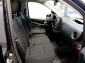 Mercedes-Benz Vito 116CDI lang,TourerPro,2Klima,9Sitze,Kamera