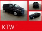 Mercedes-Benz Vito 116CDI lang,TourerPro,2Klima,9Sitze,Kamera