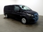 Mercedes-Benz Vito 116CDI lang,TourerPro,2Klima,9Sitze,Kamera