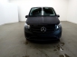 Mercedes-Benz Vito 116CDI lang,TourerPro,2Klima,9Sitze,Kamera