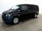 Mercedes-Benz Vito 116CDI lang,TourerPro,2Klima,9Sitze,Kamera