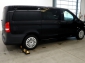 Mercedes-Benz Vito 116CDI lang,TourerPro,2Klima,9Sitze,Kamera