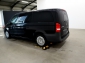 Mercedes-Benz Vito 116CDI lang,TourerPro,2Klima,9Sitze,Kamera