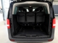 Mercedes-Benz Vito 116CDI lang,TourerPro,2Klima,9Sitze,Kamera