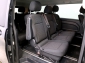 Mercedes-Benz Vito 116CDI lang,TourerPro,2Klima,9Sitze,Kamera