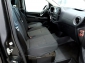 Mercedes-Benz Vito 116CDI lang,TourerPro,2Klima,9Sitze,Kamera