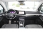 VW Golf 2.0 TDI DSG Move AHK*H-UP*ACC*NAV*PANO*KAM