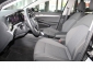 VW Golf 2.0 TDI DSG Move AHK*H-UP*ACC*NAV*PANO*KAM