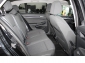 VW Golf 2.0 TDI DSG Move AHK*H-UP*ACC*NAV*PANO*KAM