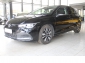 VW Golf 2.0 TDI DSG Move AHK*H-UP*ACC*NAV*PANO*KAM