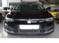 VW Golf 2.0 TDI DSG Move AHK*H-UP*ACC*NAV*PANO*KAM