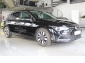 VW Golf 2.0 TDI DSG Move AHK*H-UP*ACC*NAV*PANO*KAM