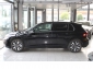 VW Golf 2.0 TDI DSG Move AHK*H-UP*ACC*NAV*PANO*KAM