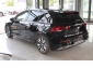 VW Golf 2.0 TDI DSG Move AHK*H-UP*ACC*NAV*PANO*KAM