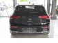 VW Golf 2.0 TDI DSG Move AHK*H-UP*ACC*NAV*PANO*KAM