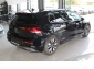 VW Golf 2.0 TDI DSG Move AHK*H-UP*ACC*NAV*PANO*KAM