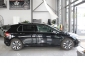 VW Golf 2.0 TDI DSG Move AHK*H-UP*ACC*NAV*PANO*KAM