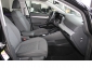 VW Golf 2.0 TDI DSG Move AHK*H-UP*ACC*NAV*PANO*KAM