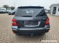 Mercedes-Benz GLK 350 CDI 4MATIC GEWERBE/EXPORT COMAND