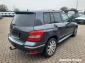 Mercedes-Benz GLK 350 CDI 4MATIC GEWERBE/EXPORT COMAND