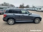 Mercedes-Benz GLK 350 CDI 4MATIC GEWERBE/EXPORT COMAND