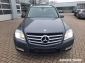 Mercedes-Benz GLK 350 CDI 4MATIC GEWERBE/EXPORT COMAND