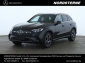 Mercedes-Benz GLC 200 4MATIC+AMG-LINE+PANO+AHK+LKR.HZ+R.KAM++