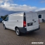 Mercedes-Benz Vito 116 CDI Kasten Lang Basic/Autom./Klima/BC