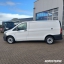 Mercedes-Benz Vito 116 CDI Kasten Lang Basic/Autom./Klima/BC