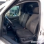 Mercedes-Benz Vito 116 CDI Kasten Lang Basic/Autom./Klima/BC