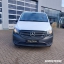 Mercedes-Benz Vito 116 CDI Kasten Lang Basic/Autom./Klima/BC