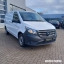 Mercedes-Benz Vito 116 CDI Kasten Lang Basic/Autom./Klima/BC