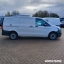 Mercedes-Benz Vito 116 CDI Kasten Lang Basic/Autom./Klima/BC