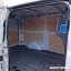 Mercedes-Benz Vito 116 CDI Kasten Lang Basic/Autom./Klima/BC