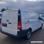 Mercedes-Benz Vito 116 CDI Kasten Lang Basic/Autom./Klima/BC