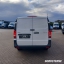 Mercedes-Benz Vito 116 CDI Kasten Lang Basic/Autom./Klima/BC