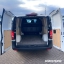 Mercedes-Benz Vito 116 CDI Kasten Lang Basic/Autom./Klima/BC