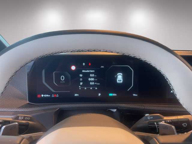 Kia EV6 – Bild 14