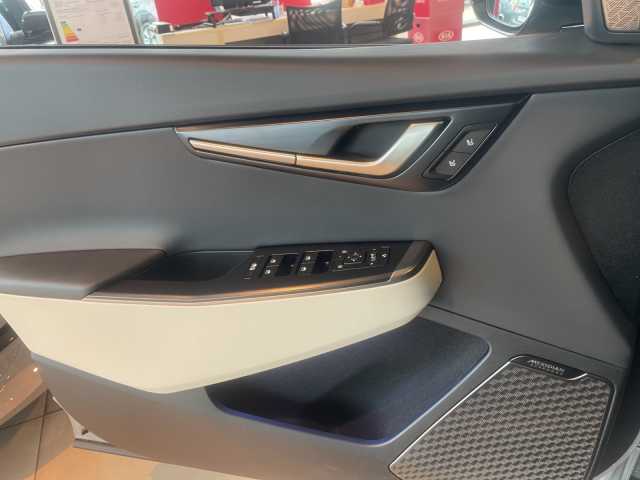 Kia EV6 – Bild 15
